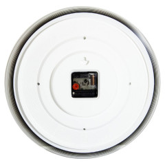 Часы настенные Apeyron PL1712735