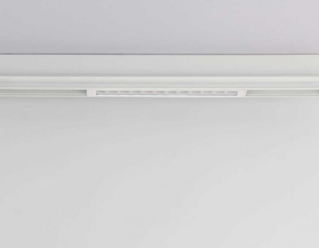 Светильник светодиодный трековый AMBRELLA LIGHT TRACK SYSTEM GL1715