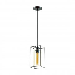 Подвесной светильник Lumion Suspentioni Elliot 3728/1