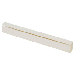 Кабель-канал Эра KK-W-25-16-UniProf Б0054624