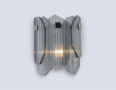 Настенный светильник Ambrella light High light LH31207