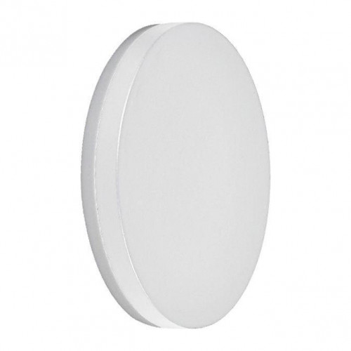 Уличный настенный светодиодный светильник Feron Токио DH105 06320