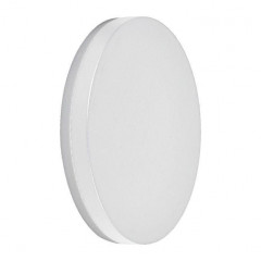 Уличный настенный светодиодный светильник Feron Токио DH105 06320