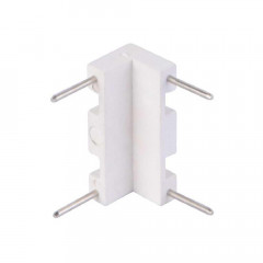 Коннектор Favourite Unika 1006-CW-025