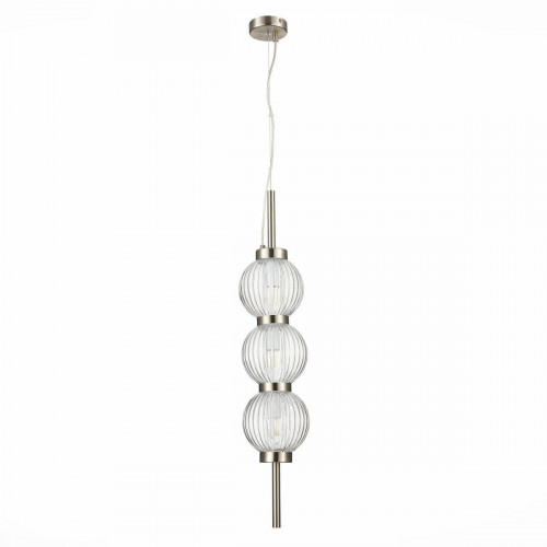 Подвесной светильник ST Luce Marena SL1155.103.03