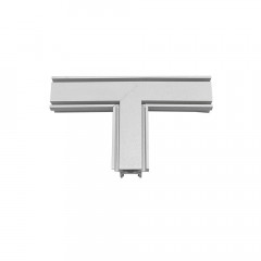 Трековая фурнитура Aployt Magnetic track 48 APL.0185.10.04