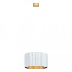 Подвесной светильник Eglo Tamaresco 39765