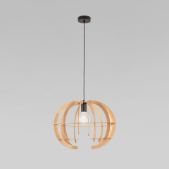 Подвесной светильник TK Lighting 6886 Venus