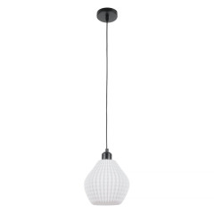 Подвесной светильник MyFar Beata MR2260-1P