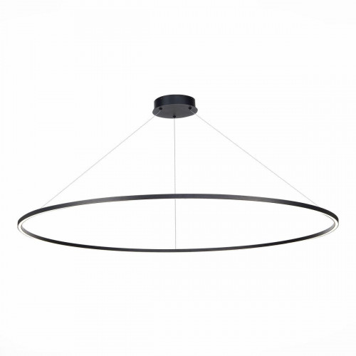 Подвесной светодиодный светильник ST Luce ST605.443.72