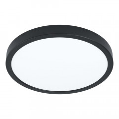 Потолочный светодиодный светильник Eglo Fueva 99224