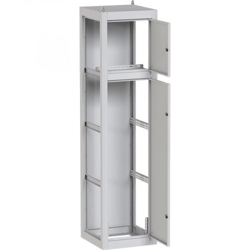 Каркас ВРУ-2 Unit S сварной IP31 (1800х450х450) EKF PROxima mb15-10-00m