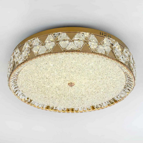 Потолочный светильник MODELUX ML.2304.700 GD