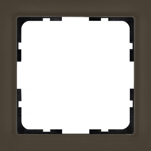 Рамка Jasmart G1001GT