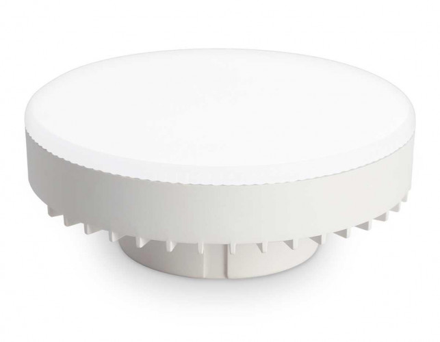 Лампа светодиодная AMBRELLA LIGHT BULBING 702504