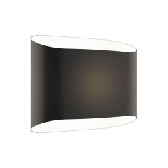 Настенный светильник Lightstar Muro 808627