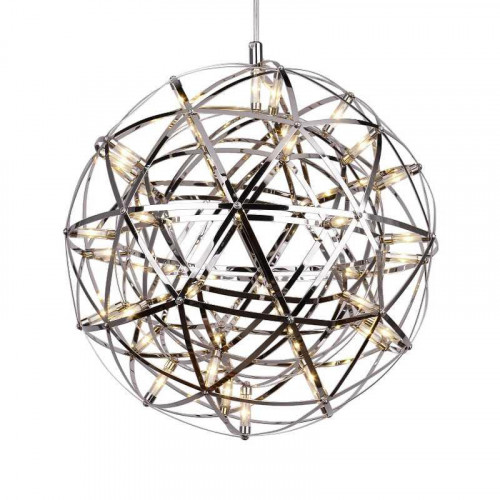 Подвесной светильник ZZOK 800194