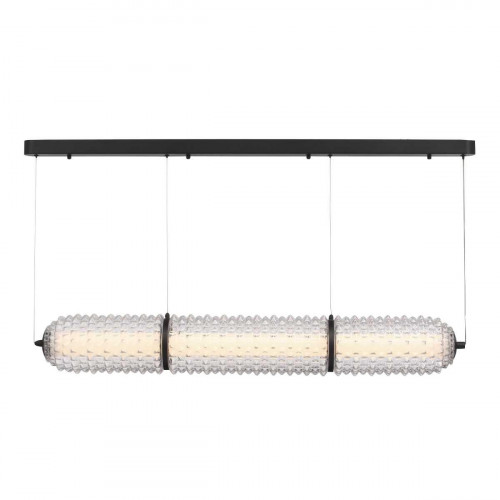 Подвесной светильник ST Luce SAGUARO SL6144.413.01