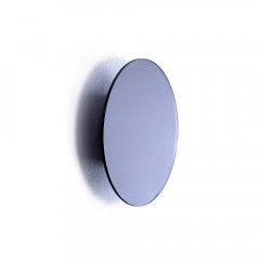 Настенный светильник Nowodvorski Ring Led S Mirror 10276