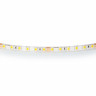 Светодиодная влагозащищенная лента Lightstar 12W/m 120LED/m теплый белый 5M 420553