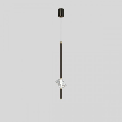 Подвесной светильник Imperium Loft pardis01 212923-23