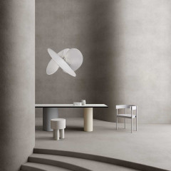 Подвесной светильник LOFT IT Levante 10392/600