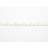 Светодиодная лента LEDS POWER 2835 176/м (16Вт/м) 24В теплая 30м/кат, серия ПРО140 005898