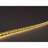 Светодиодная линейка LEDS POWER 1м SMD5730 72шт (3М скотч) 45-50Lm/LED 3000-3500K 530752