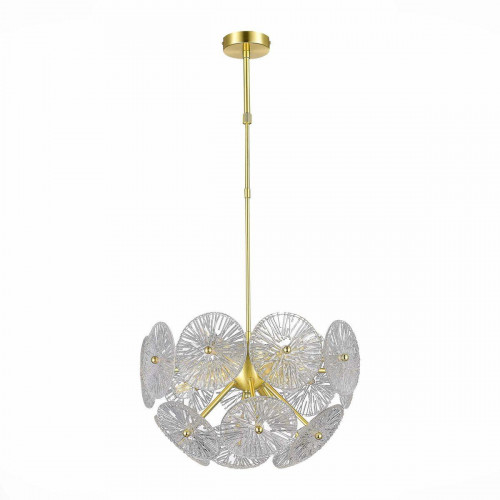 Подвесной светильник ST Luce Flero SL1657.203.06