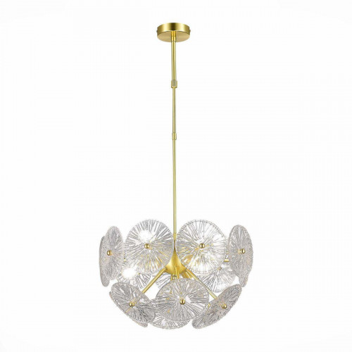 Подвесной светильник ST Luce Flero SL1657.203.06