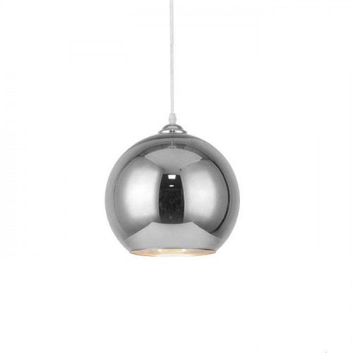 Подвесной светильник Loft-Concept 40.2201-0 20567