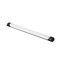 Накладной светодиодный светильник LEEK LE LED IP65 01 LE061700-0017