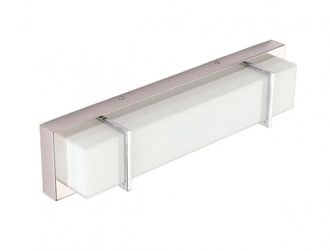 Настенный светильник Zortes DOLLO ZRS.79501.18