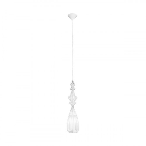 Подвесной светильник Loft IT Neo Loft8907/B