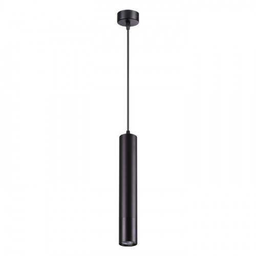 Подвесной светильник Novotech Over Pipe 370622