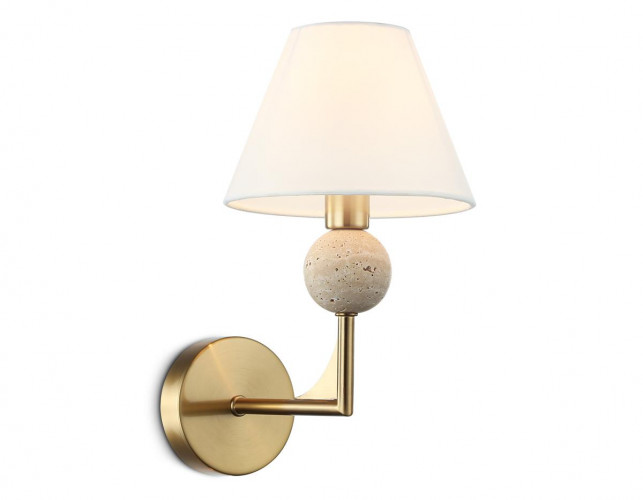 Настенный светильник Ambrella light High light LH75165