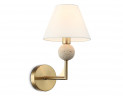 Настенный светильник Ambrella light High light LH75165