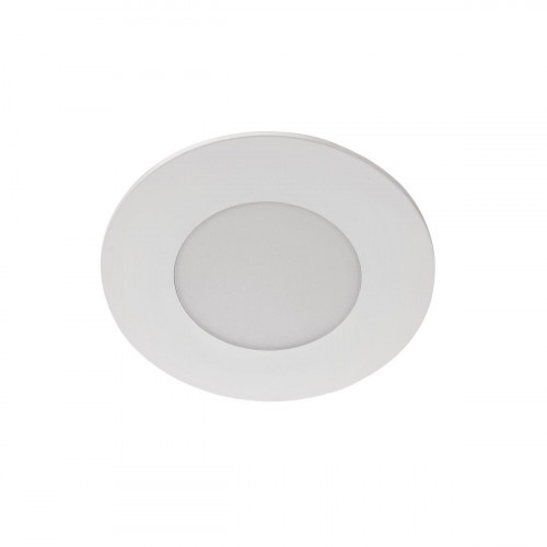 Встраиваемый светодиодный светильник Lightstar ZoccoIP65 223050IP65CCT