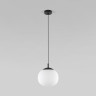 Подвесной светильник TK Lighting 5824 Vibe