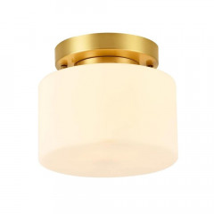 Потолочный светильник Romatti Kobo Alisto 8006