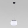 Подвесной светильник TK Lighting 4759 Vibe