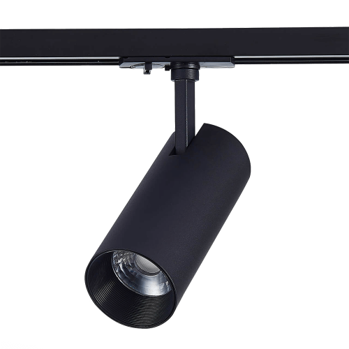 Трековый светодиодный светильник ST Luce Mono ST350.446.15.36