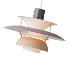 Подвесной светильник Kink Light Дейси 07826-40,16