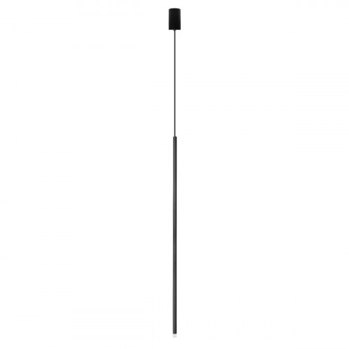 Подвесной светодиодный светильник Loft IT Reed 10358/830