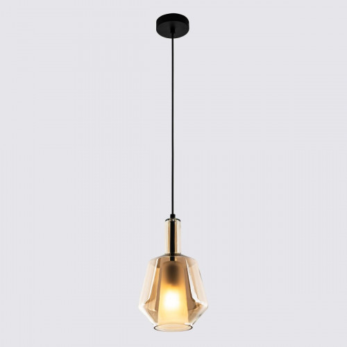 Подвесной светильник Modelux Modemodern MD.1451.1