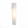 Настенный светодиодный светильник ST Luce Snello SL508.501.01