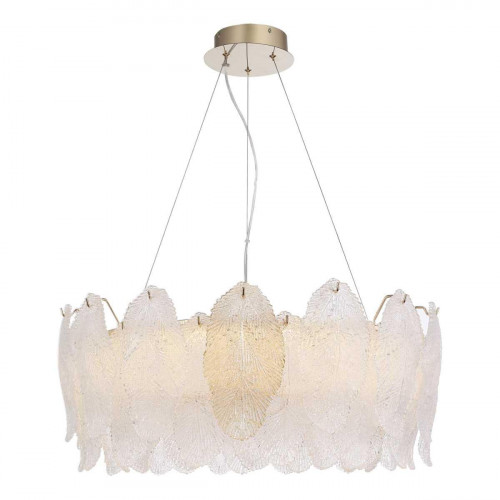 Подвесной светильник ST Luce LIGHTSOME SL6135.213.01