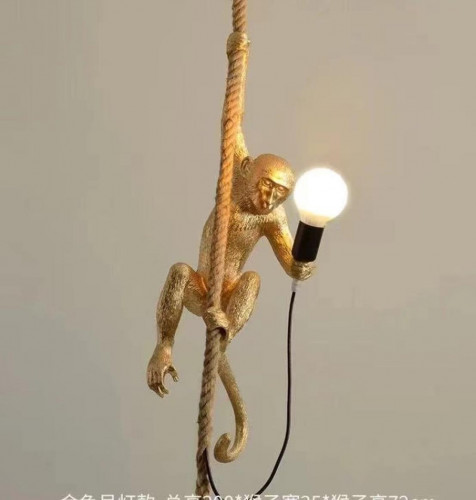 Светильник подвесной Alfa Light F3324-22