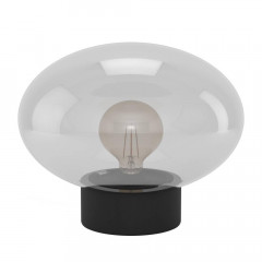 Настольная лампа Eglo Madonnina 900945