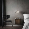Подвесной светильник LOFT IT Flatty 10391
